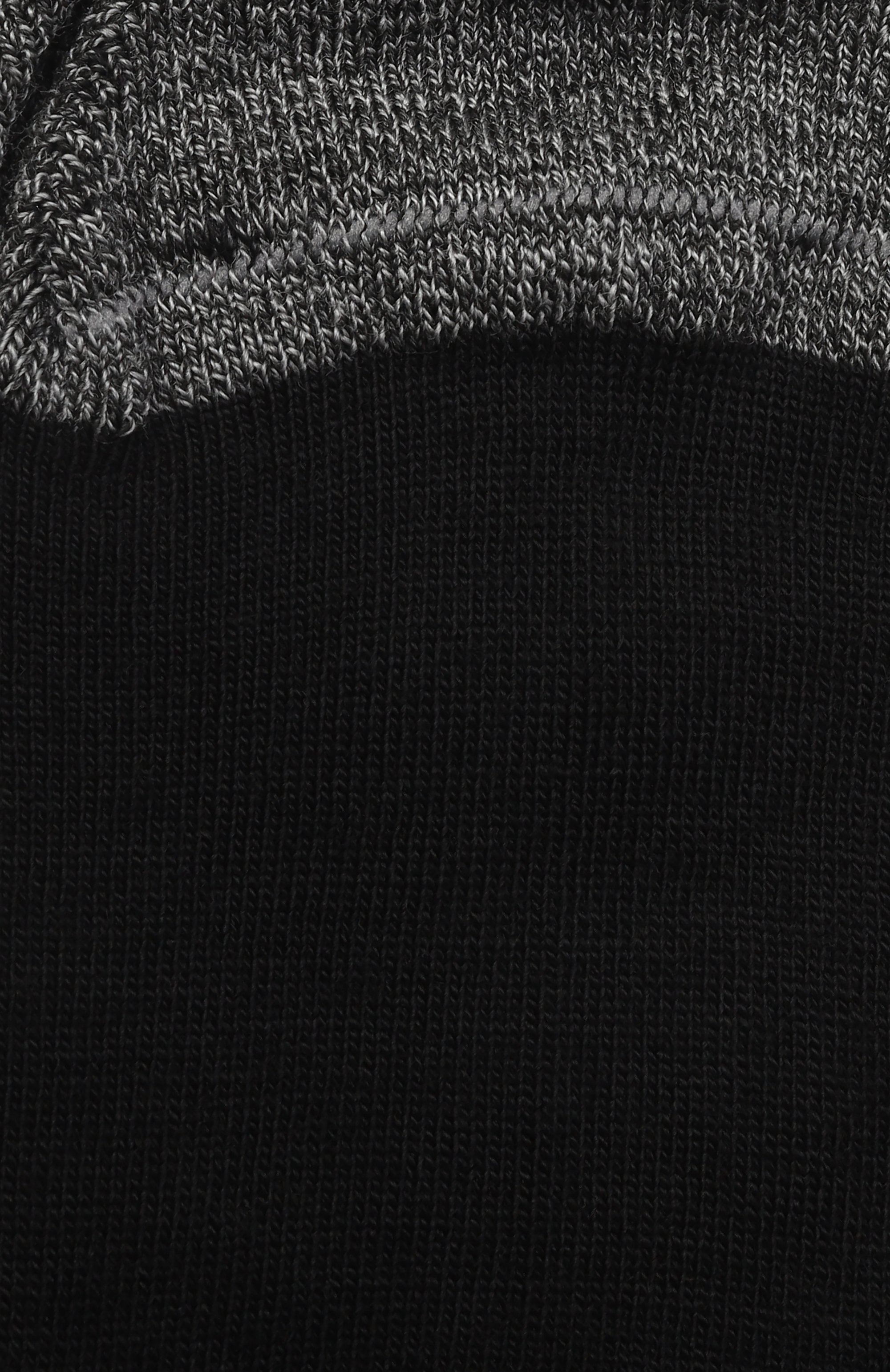 Шерстяные носки NORVEG, арт. 9MURU-021, фото 2