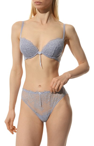 Трусы-слипы AMBRA, арт. 1511, фото 2