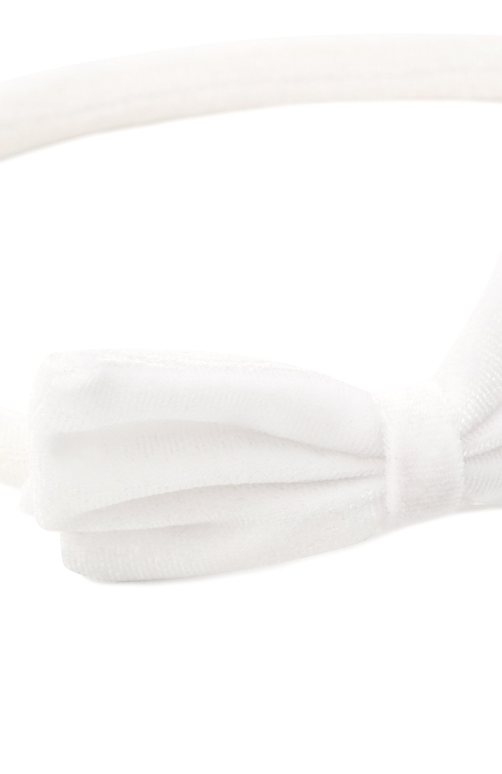 Ободок JUNEFEE, арт. 6629, фото 3