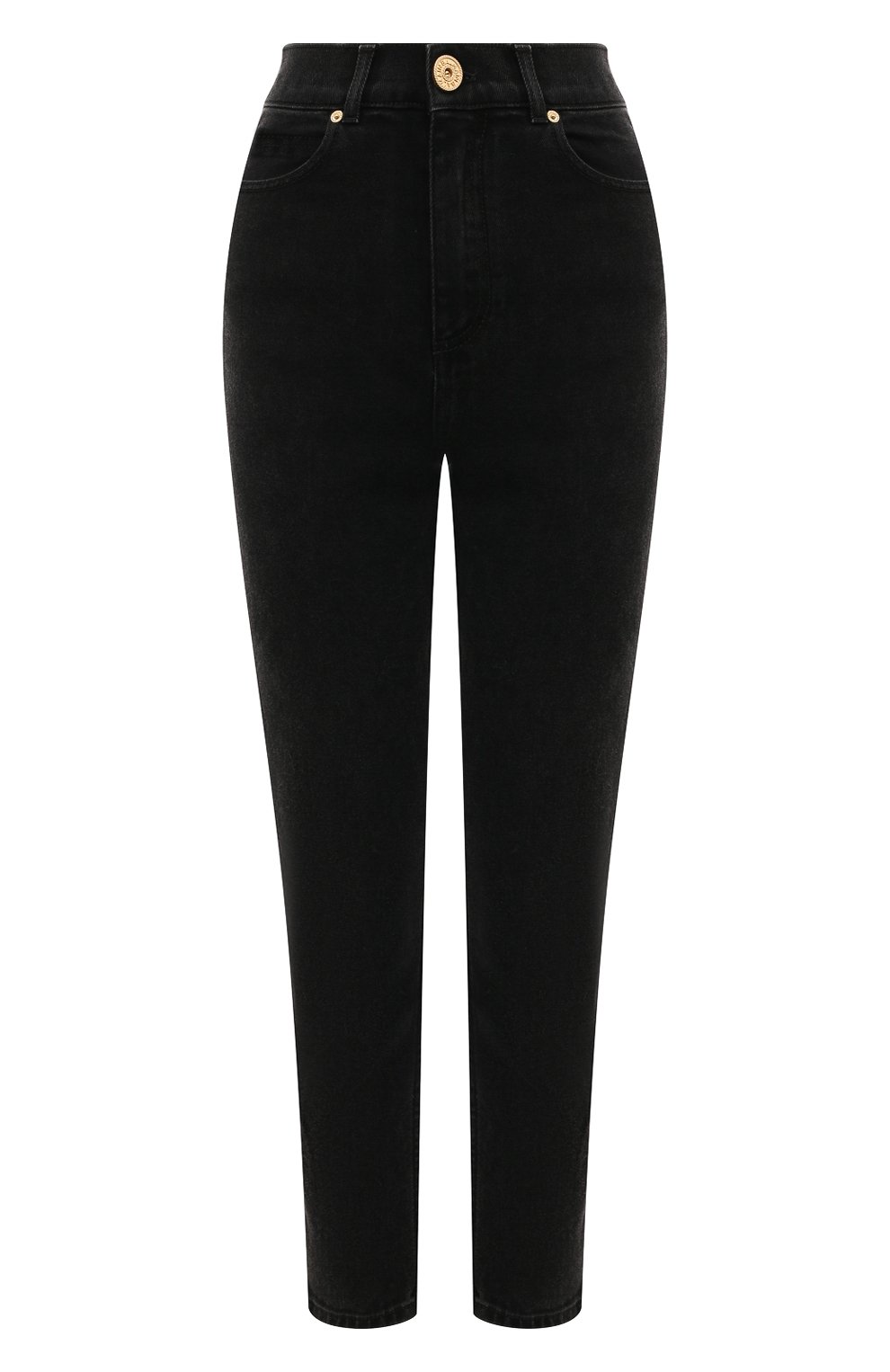 Джинсы BALMAIN, арт. DF1MG007/DB67, фото 1