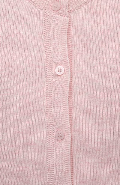 Комплект из четырех предметов BABYBU, арт. BC-1079SET, фото 2