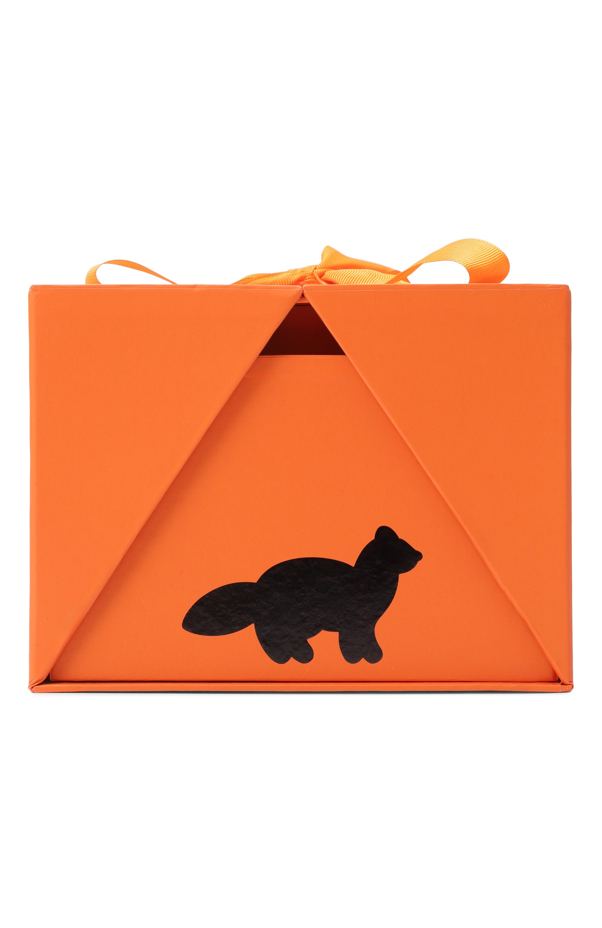 Мягкая игрушка котик тедди CAROLON, арт. МИ-25-КИ-007-1, фото 5