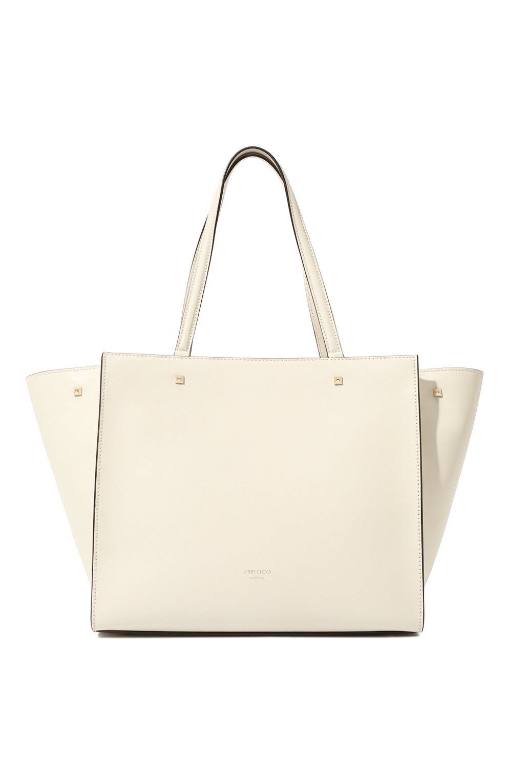 Сумка-тоут varenne JIMMY CHOO, арт. VARENNETOTEBAGDAW, фото 6