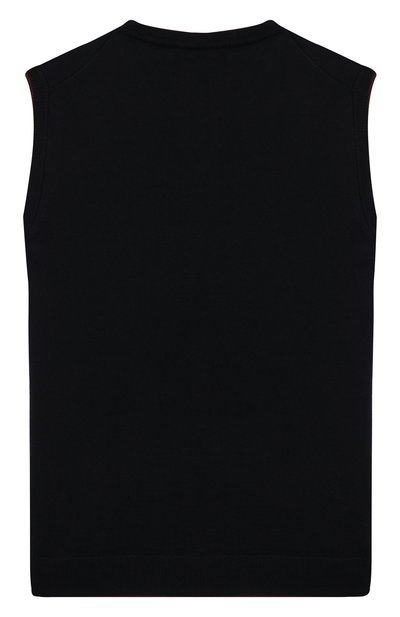 Жилет EMPORIO ARMANI, арт. 6G4M54/4M0MZ, фото 2