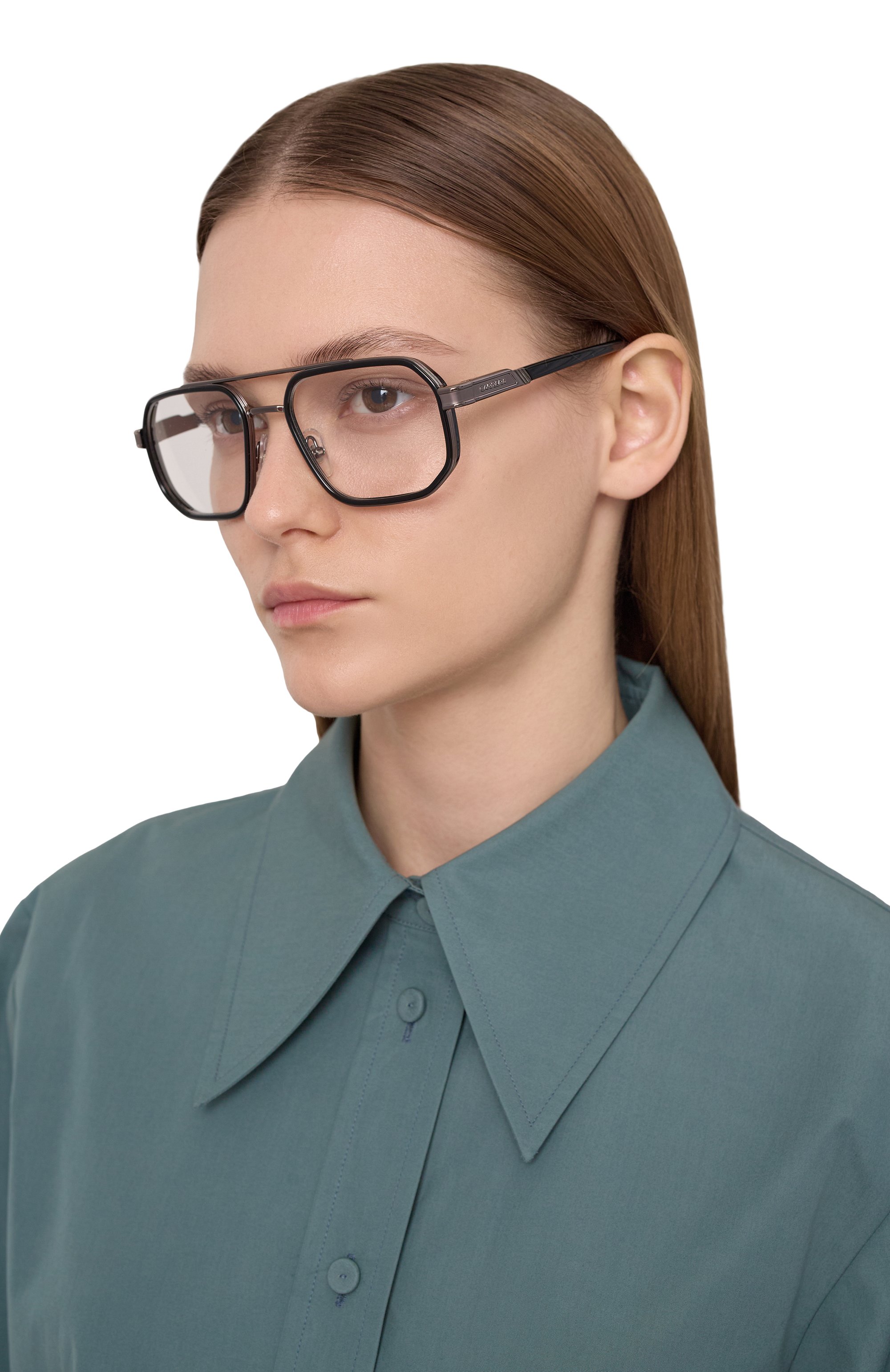 Оправа CARRERA, арт. CARRERA 1137 KJ1, фото 3