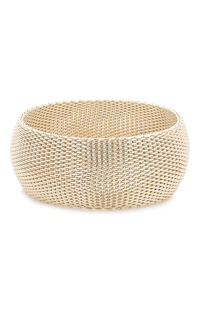 Браслет EXCLAIM, арт. 023G1433B, фото 2