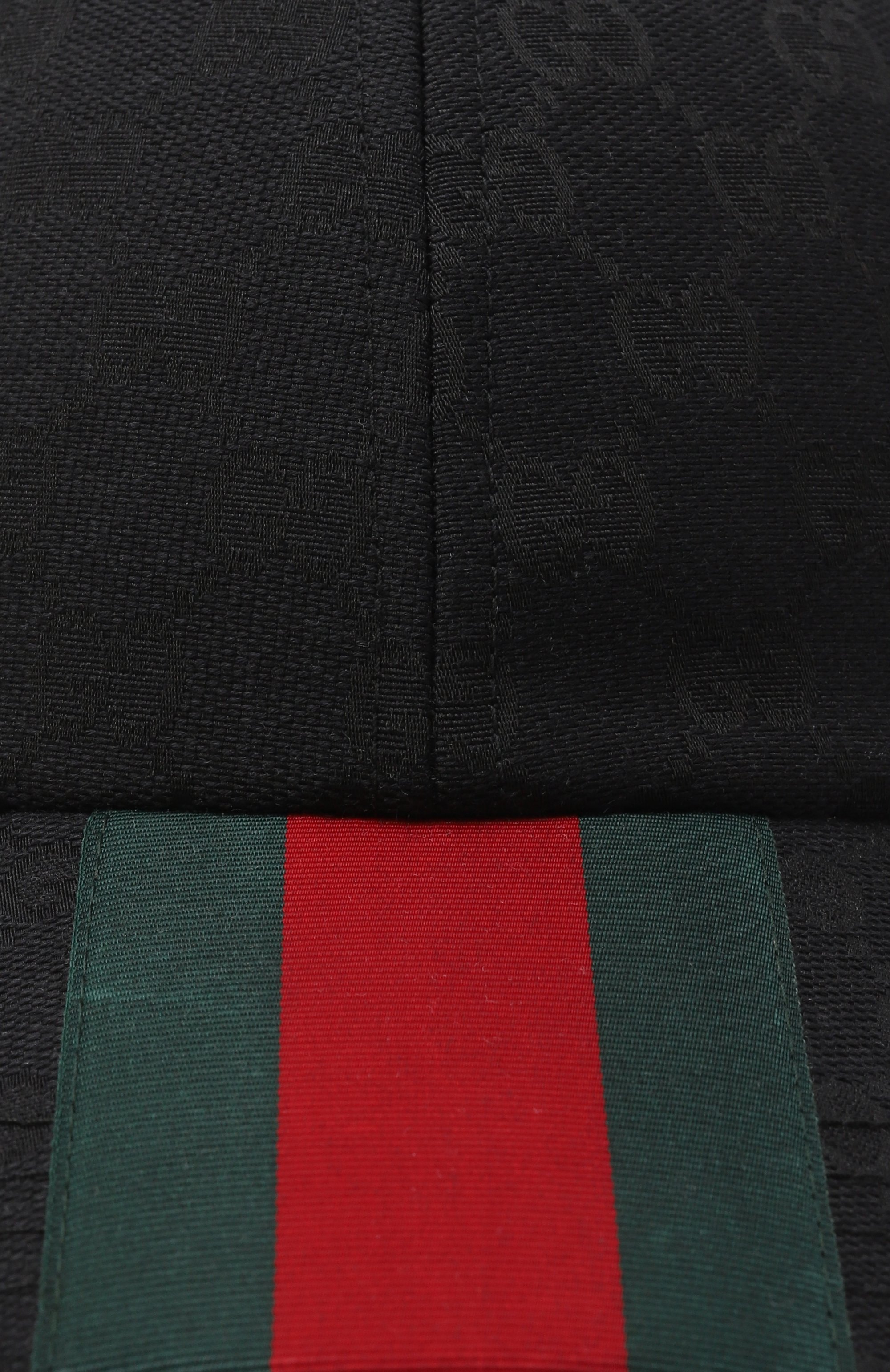 Бейсболка GUCCI, арт. 789016/4HBCP, фото 4