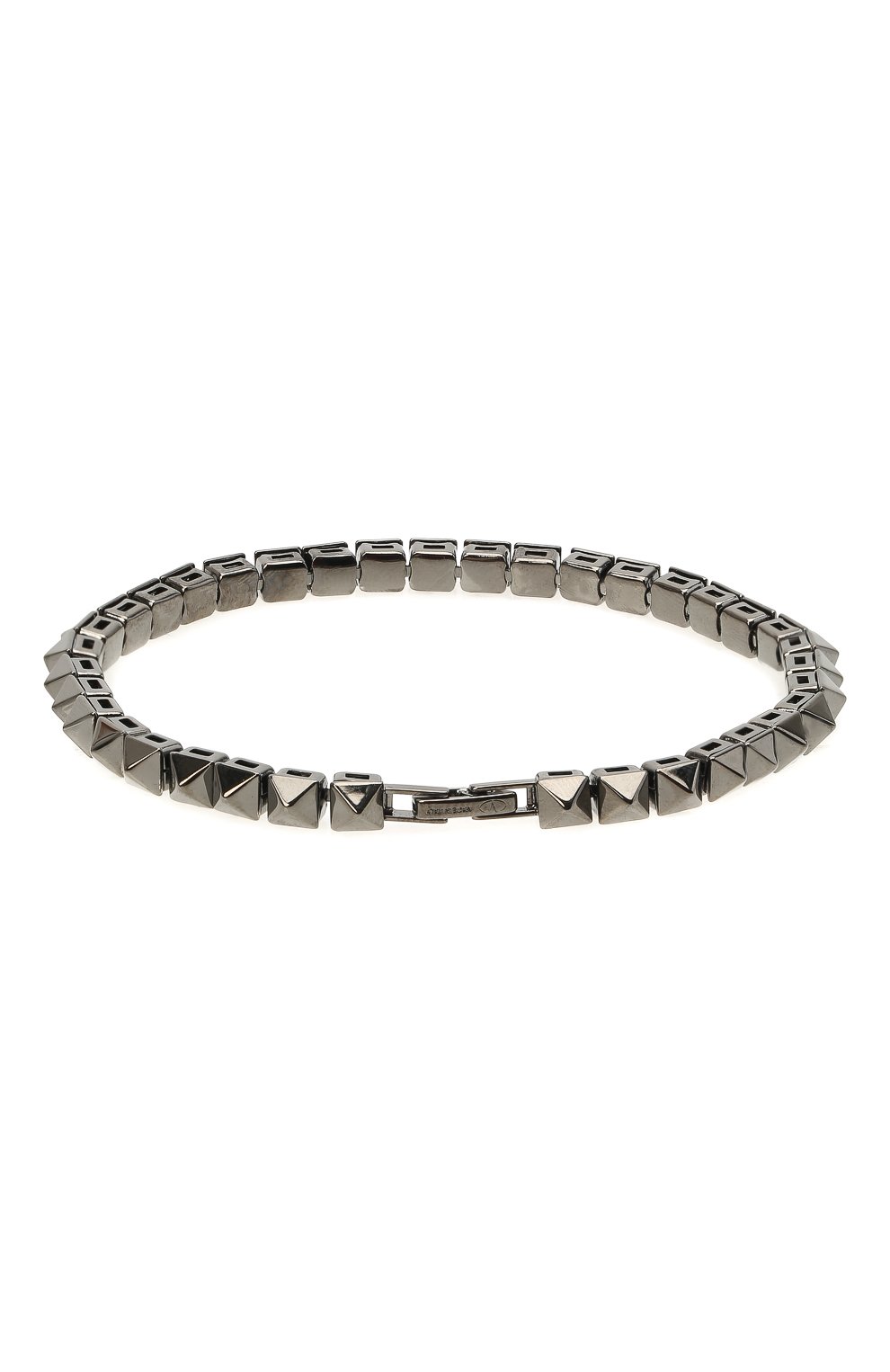 Браслет VALENTINO, арт. VY2J0N48/MET, фото 2