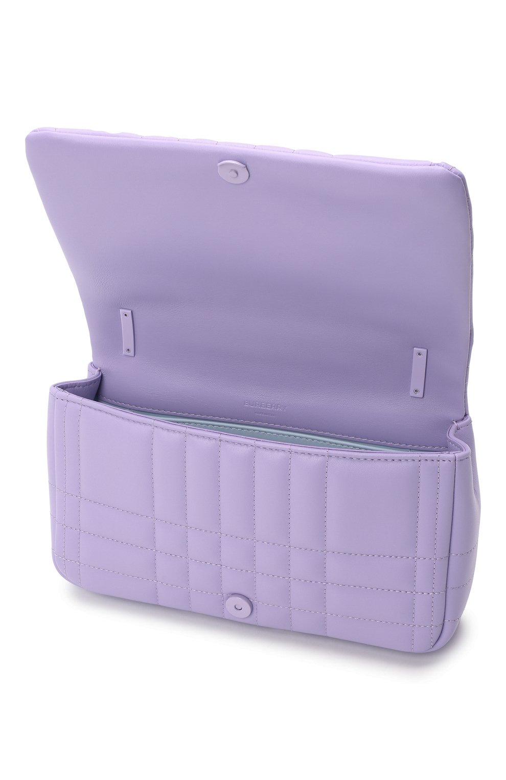 Сумка lola BURBERRY, арт. 8049002, фото 5