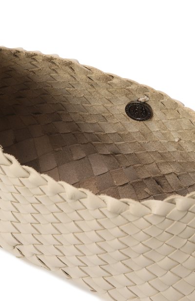 Сумка rosanna DRAGON DIFFUSION, арт. 8943, фото 5