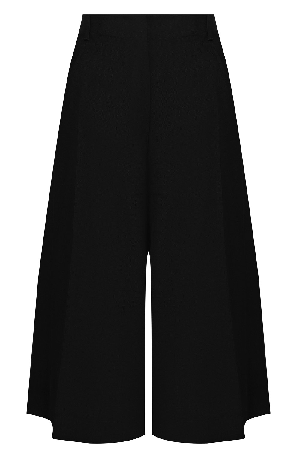 Кюлоты из вискозы JACQUEMUS, арт. 201PA02/02990, фото 1