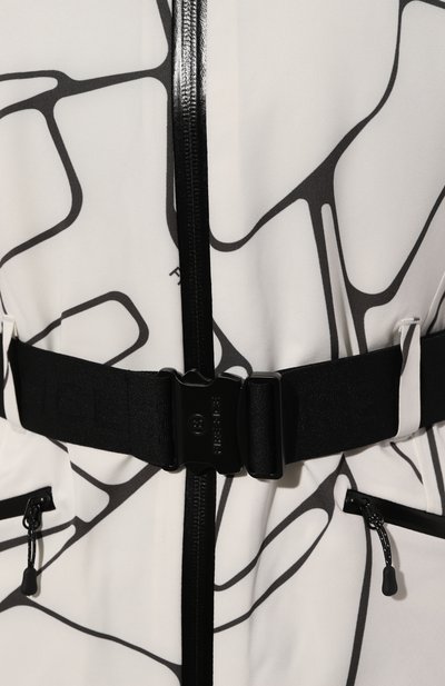 Пуховик BOGNER FIRE+ICE, арт. 34599219, фото 5