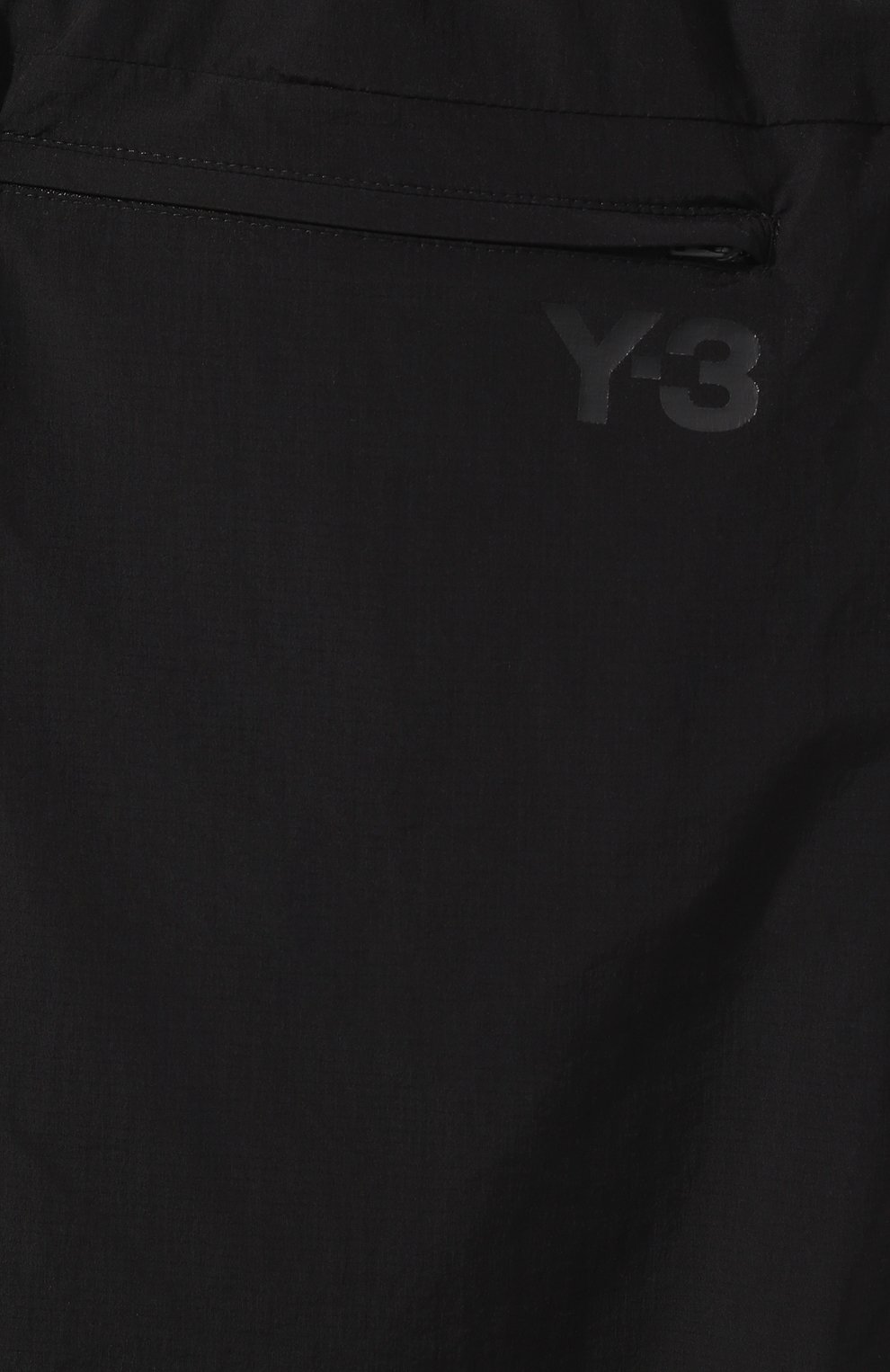 Шорты Y-3, арт. FS3345/M, фото 5