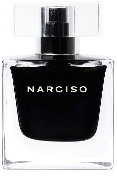 Туалетная вода narciso (50ml) NARCISO RODRIGUEZ, арт. 883705BP, фото 2