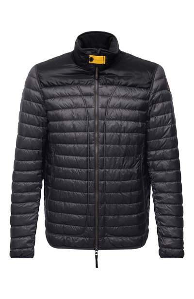 Пуховая куртка arthur PARAJUMPERS, арт. DT02/ARTHUR, фото 1