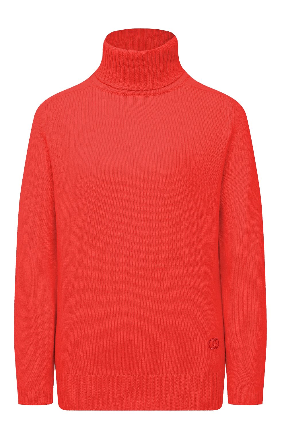 Кашемировый свитер GUCCI, арт. 628409/XKBB2, фото 1