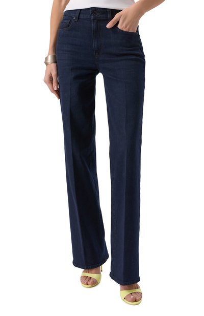 Джинсы sasha PAIGE, арт. 8626B61-B569, фото 3