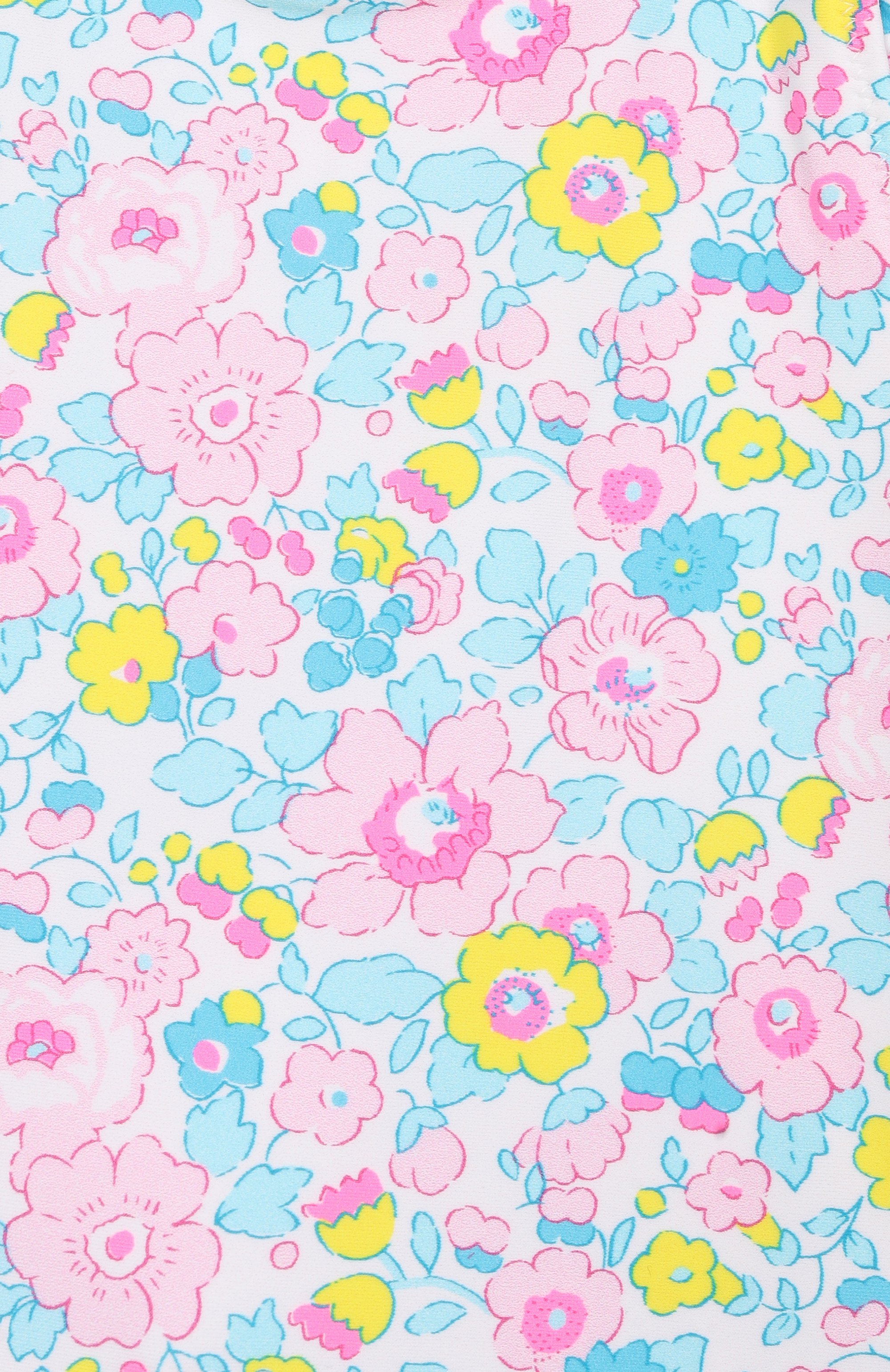 Слитный купальник JACADI, арт. 2045472, фото 3