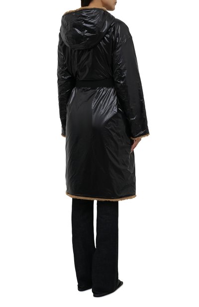 Двусторонняя куртка MONCLER, арт. G2-093-1C000-04-68950, фото 4