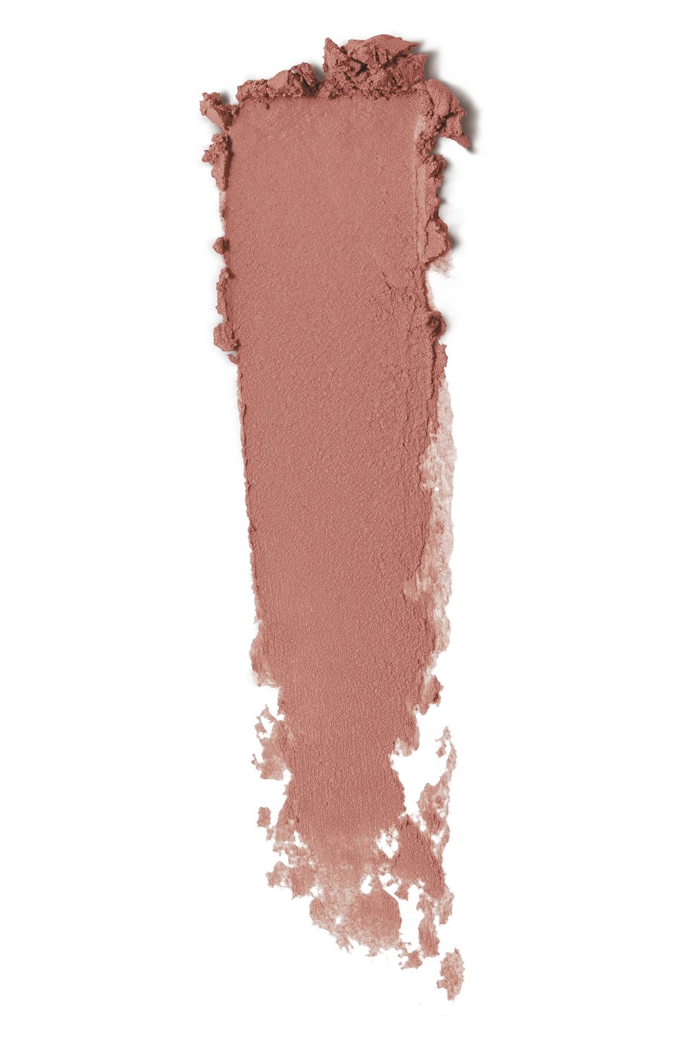 Помада для губ, оттенок pour toujours NARS, арт. 2978NS, фото 2