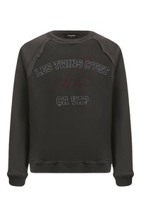 Темно-серый