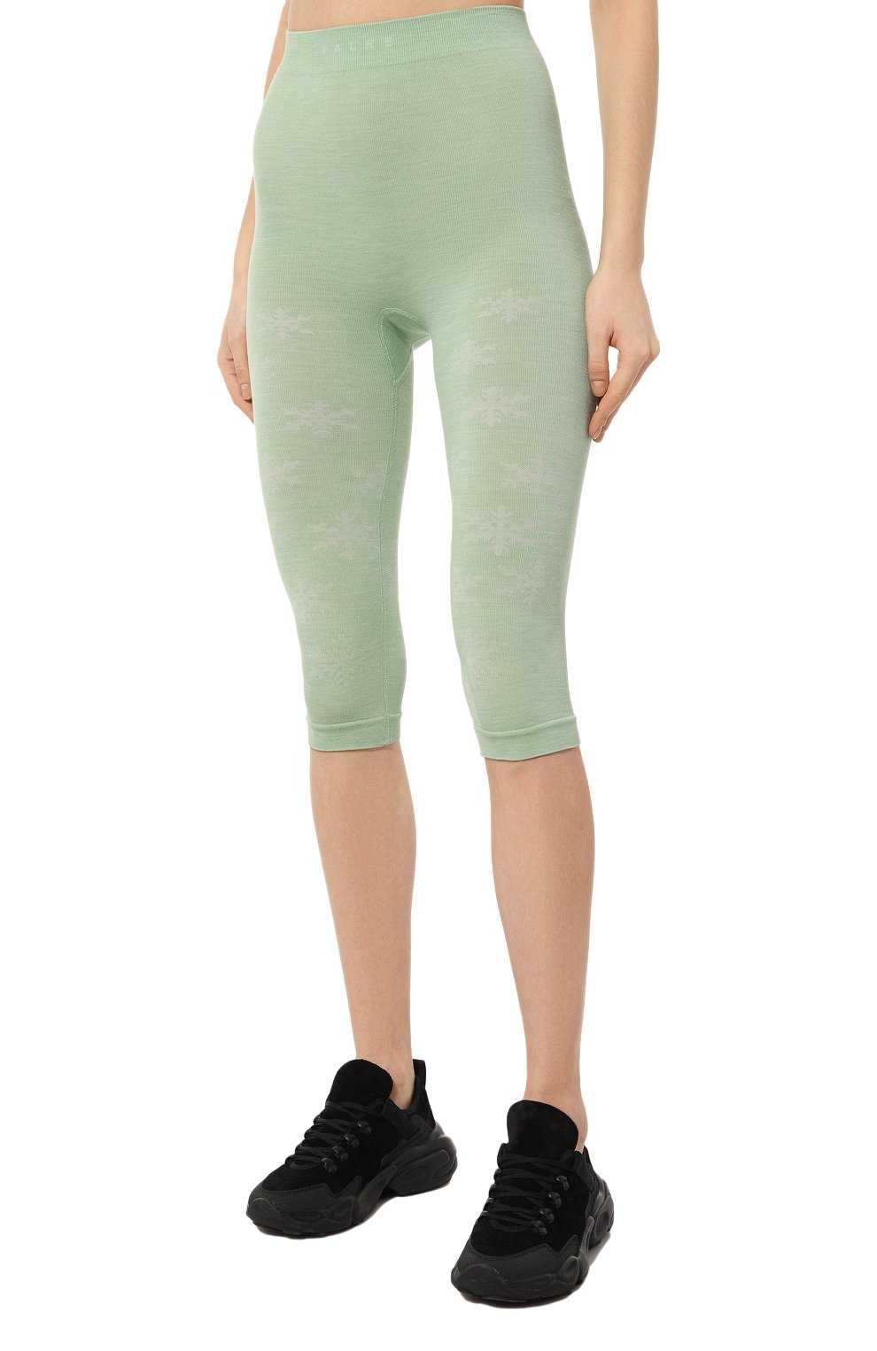 Легинсы FALKE, арт. 33316, фото 3