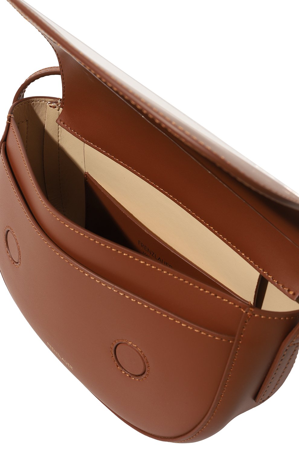 Сумка swing mini FRENZLAUER, арт. MINI SWING, фото 5