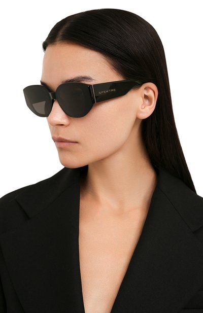 Солнцезащитные очки SPEKTRE, �арт. NE0 01AFT, фото 2