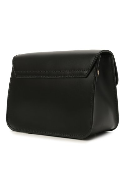 Сумка metropolis mini FURLA, арт. BATLEP0/VNC000, фото 3