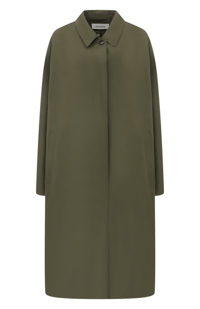 Женский плащ SASHAVERSE, арт. TC004/Taito/5751/W24