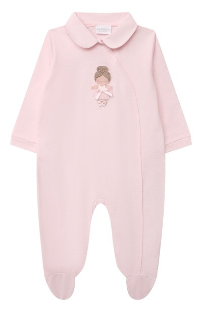 Комплект из четырех предметов LA PERLA, арт. 48712, фото 3