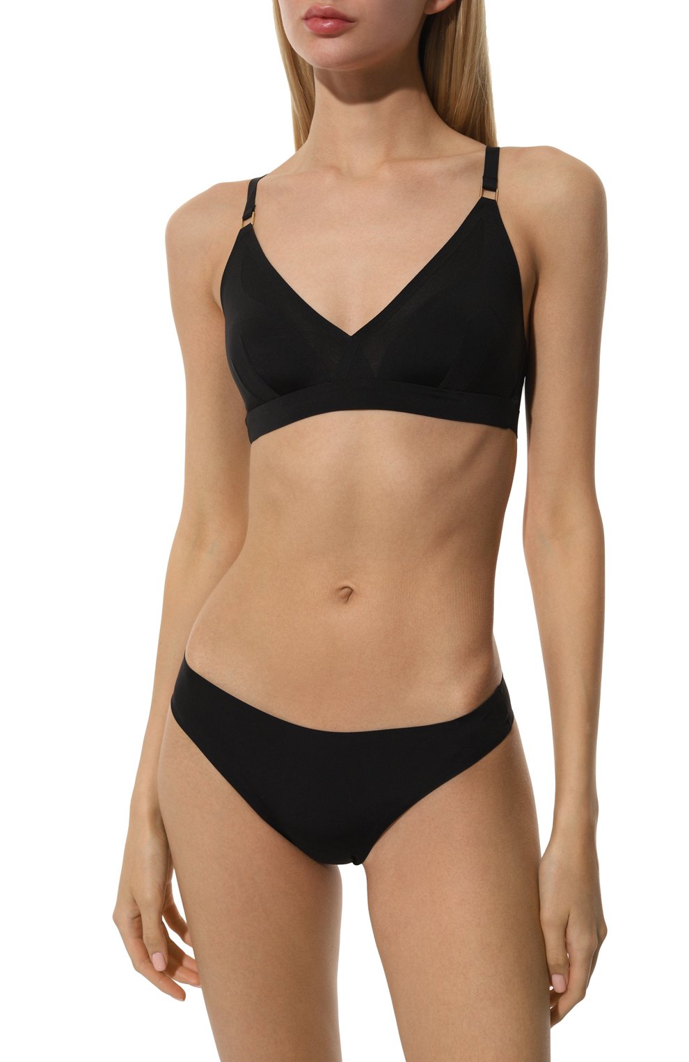 Бюстгальтер с мягкой чашкой CHANTELLE, арт. C10M20, фото 2