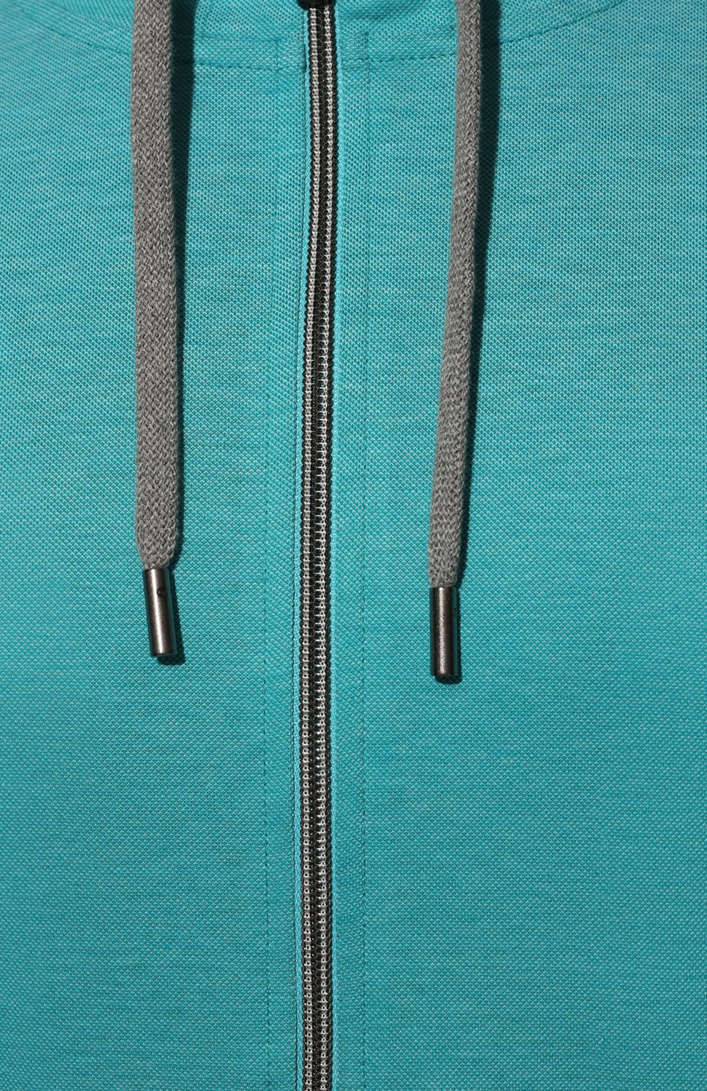 Хлопковый спортивный костюм CAPOBIANCO, арт. 12MT01.MP00., фото 6