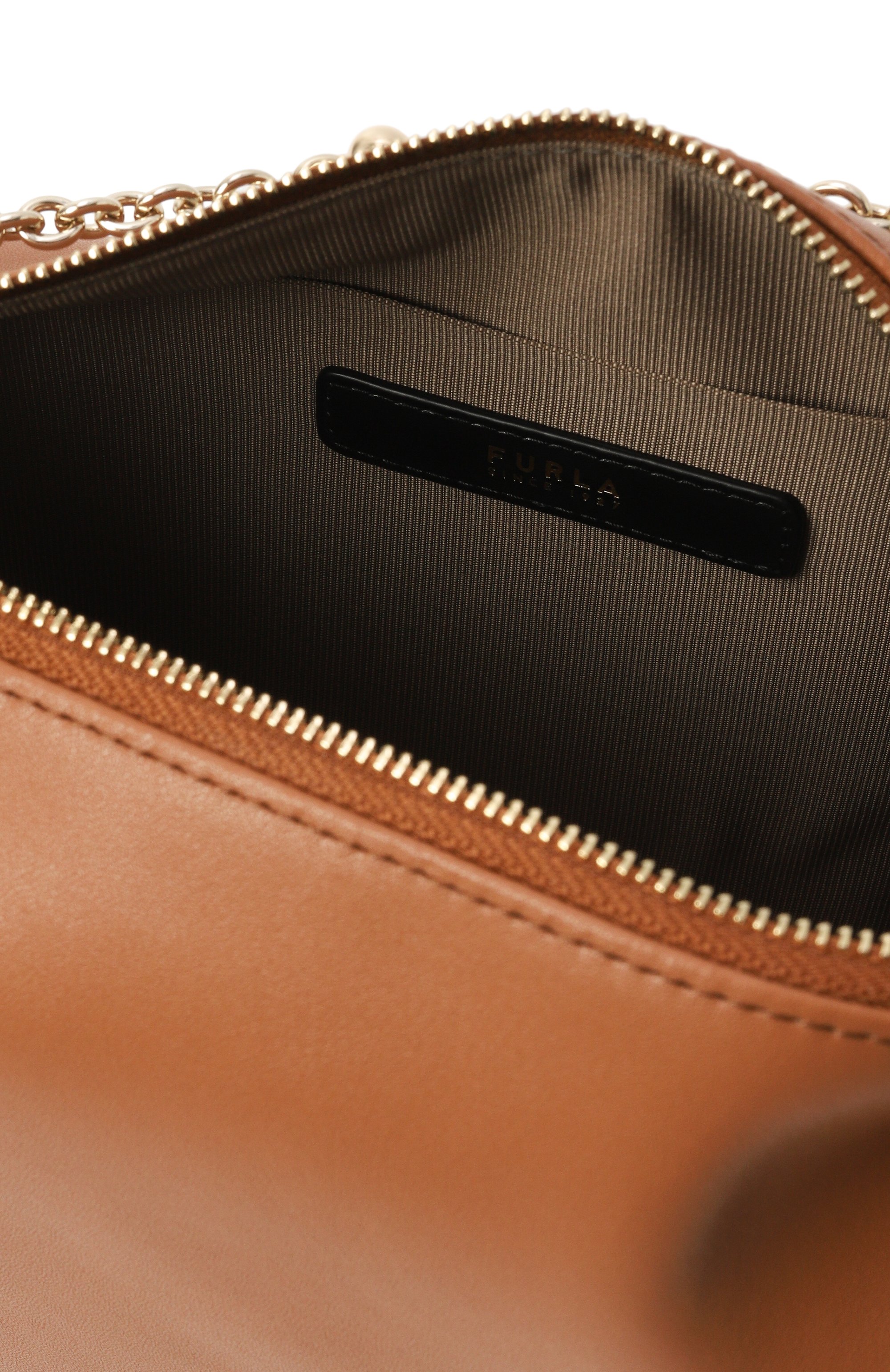 Сумка furla nuvola mini FURLA, арт. WE00662/BX3104, фото 5