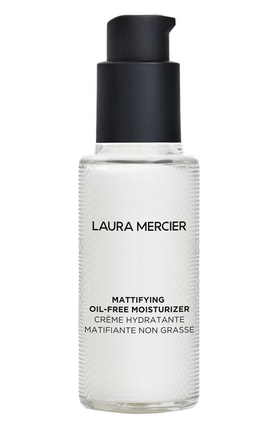 Увлажняющее матирующее средство для лица (50ml) LAURA MERCIER, арт. 12705574LM, фото 1