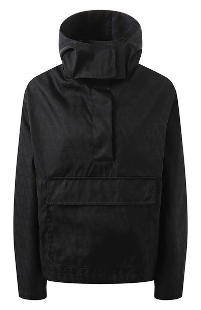 Женская анорак VALENTINO, арт. 5B3CJ3G58N7