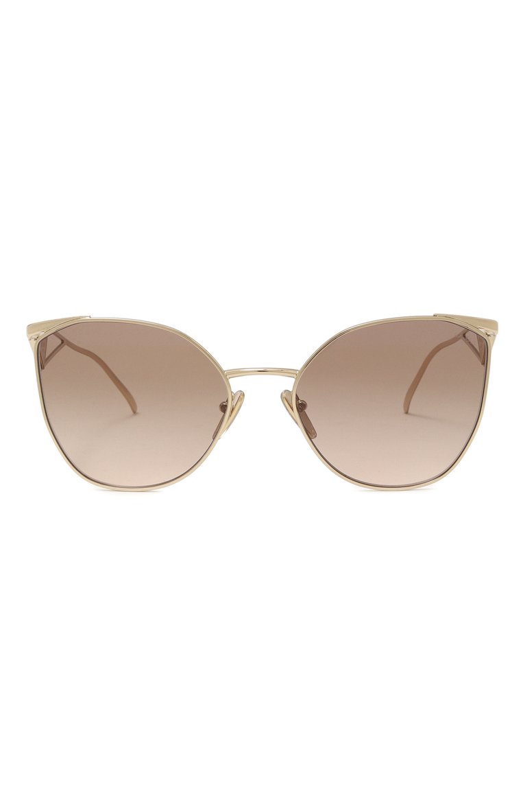 Солнцезащитные очки PRADA, арт. 50ZS-ZVN3D0, фото 1