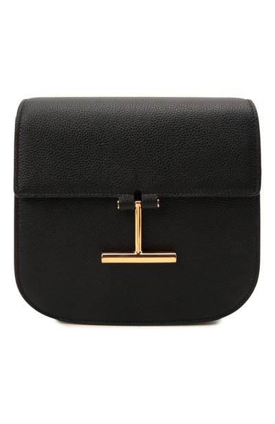 Сумка tara mini TOM FORD, арт. L1502T-LCL208, фото 1