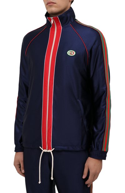 Толстовка GUCCI, арт. 655341/XJDF1, фото 3