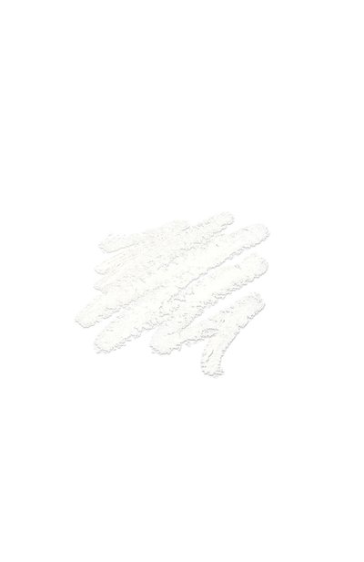 Карандаш для глаз drawing pencil, оттенок m white 91 SHU UEMURA, арт. 4935421387088, фото 2