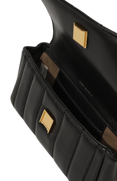 Сумка kira TORY BURCH, арт. 142567, фото 5