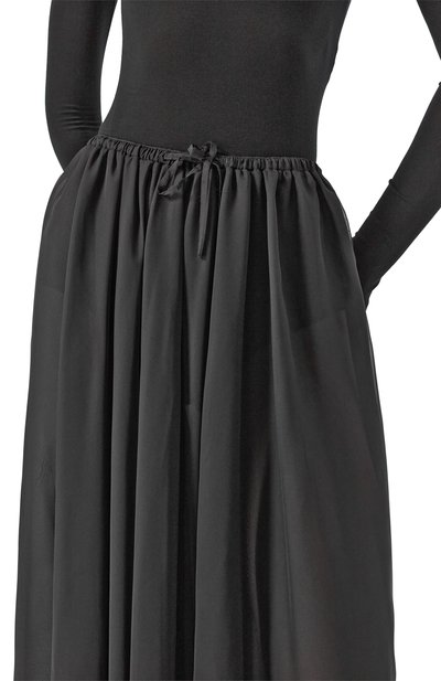 Юбка FLASHIN, арт. FX25SC, фото 5