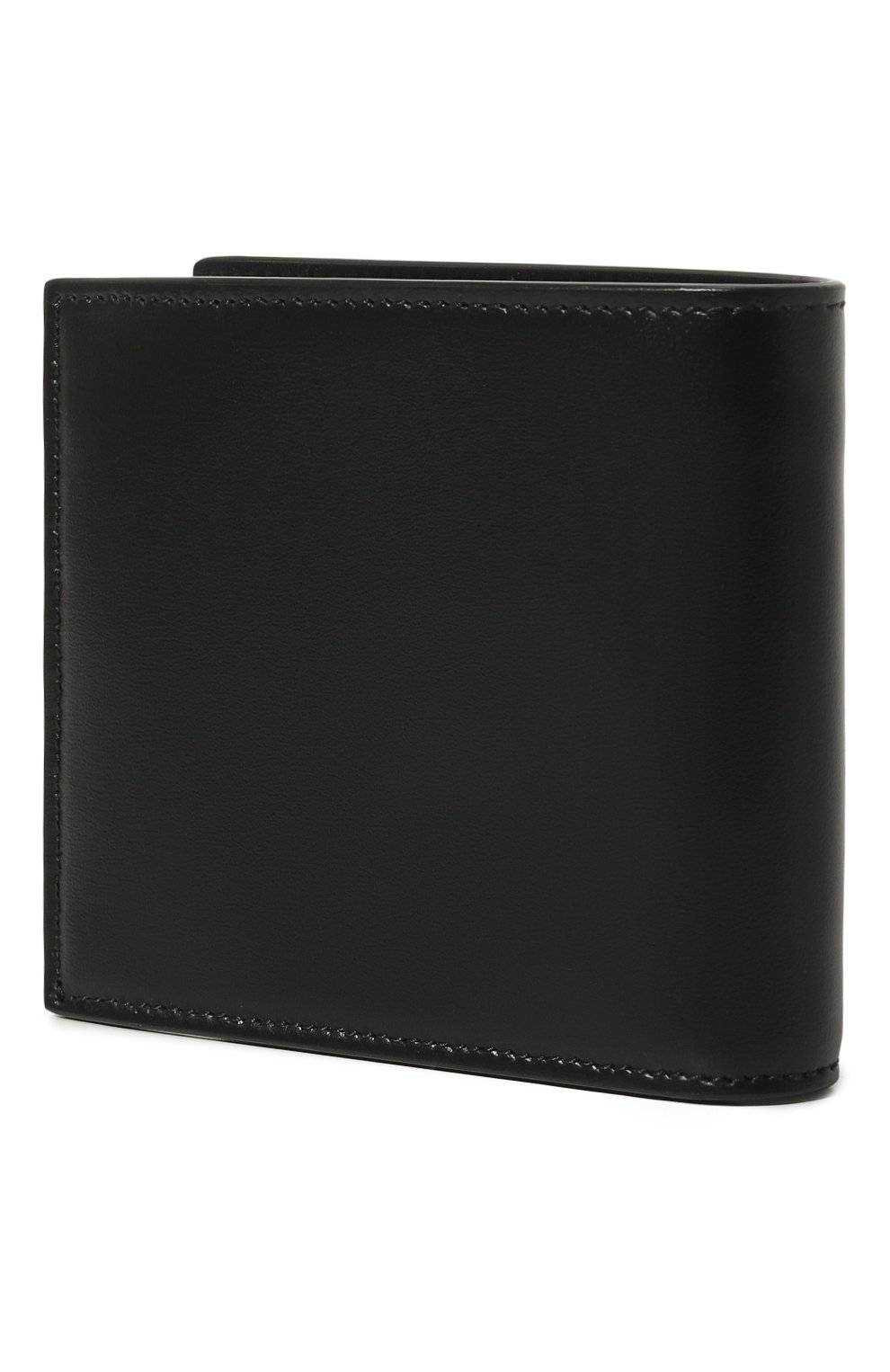 Кожаное портмоне SAINT LAURENT, арт. 607727/1JB0U, фото 2