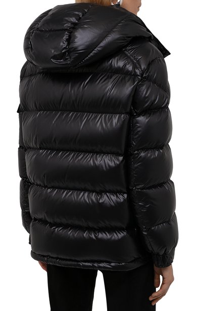 Пуховик maire MONCLER, арт. G2-093-1A001-13-68950, фото 4