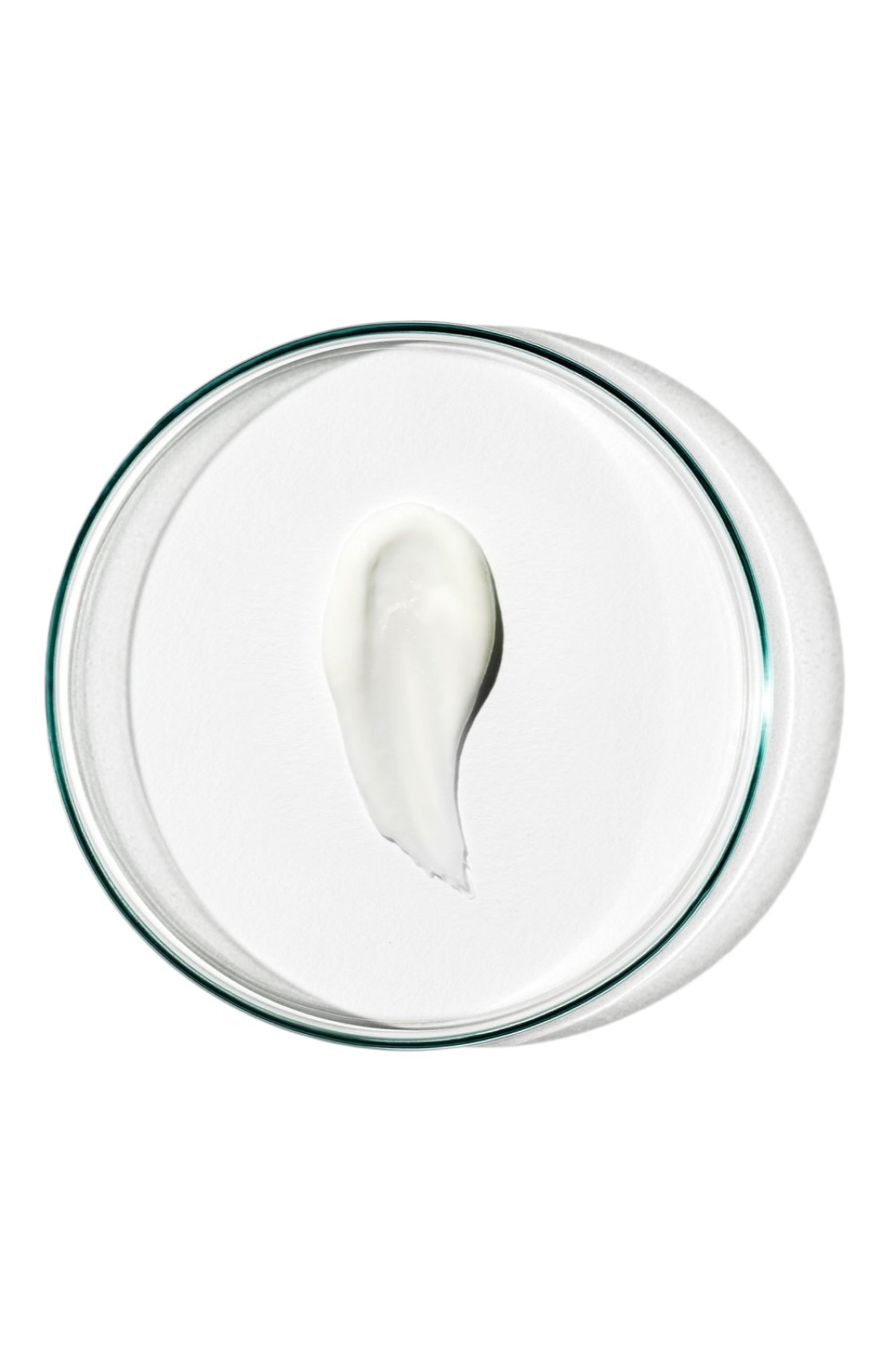 Скраб для лица "розовый грейпфрут, глюкоманнан и бамбуковая пудра" (75ml) GROWN ALCHEMIST, арт. GA01103, фото 2