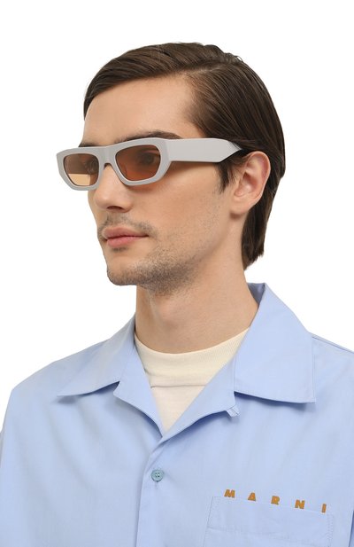 Солнцезащитные очки GAST, арт. L0G0BILLIA SKY S11, фото 3