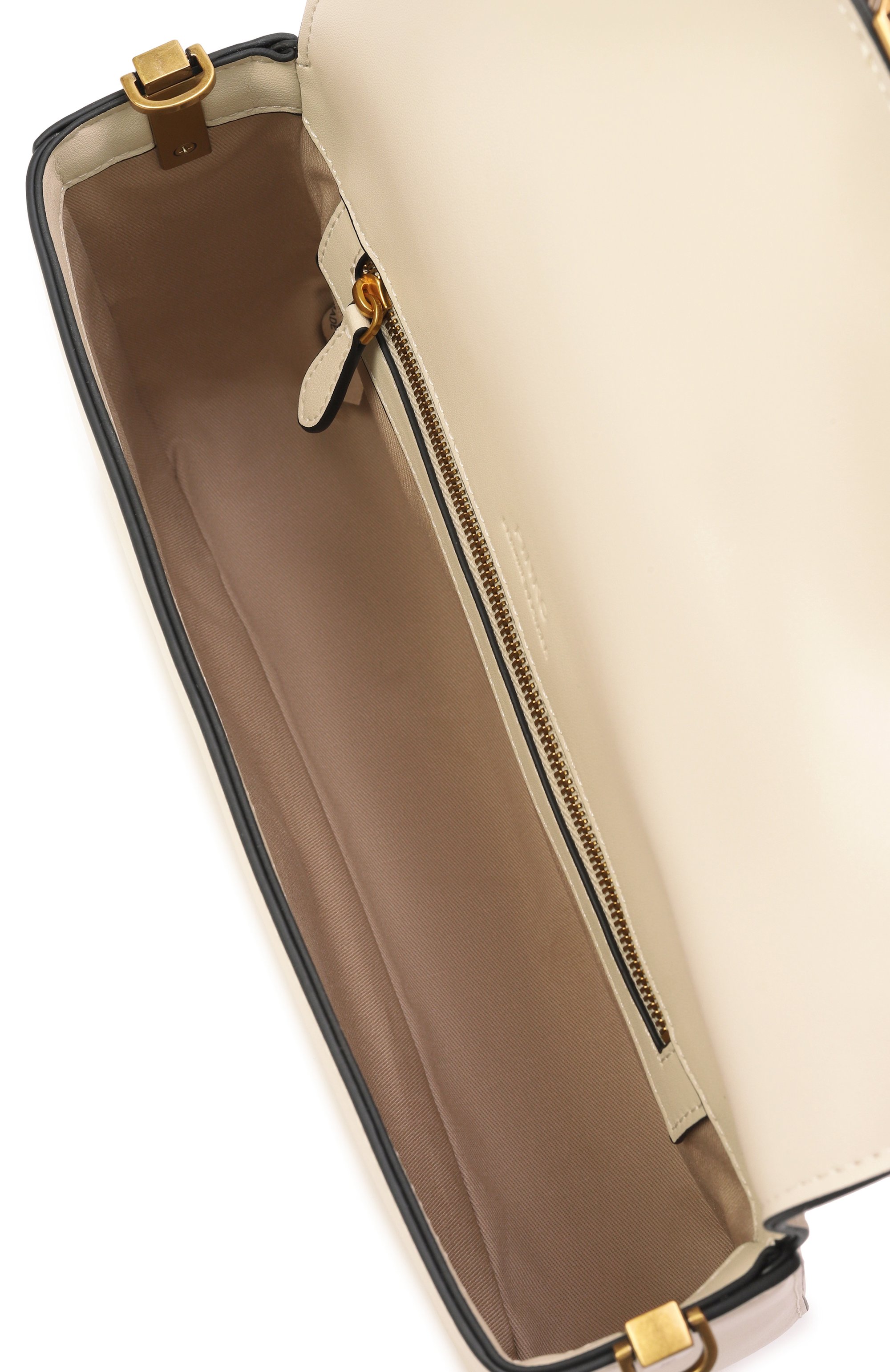 Сумка love one PINKO, арт. 104524/A0Q0, фото 5