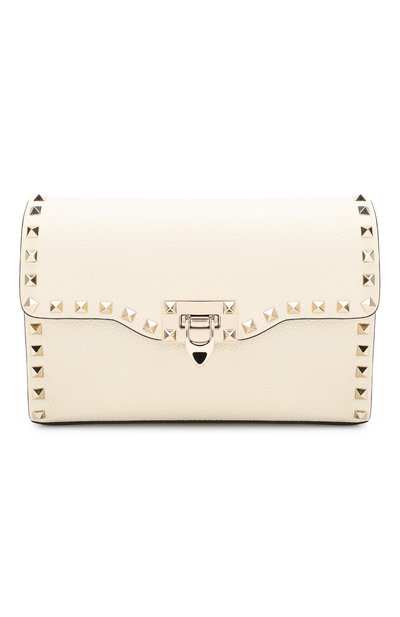 Сумка rockstud medium VALENTINO, арт. TW2B0181/VSF, фото 1