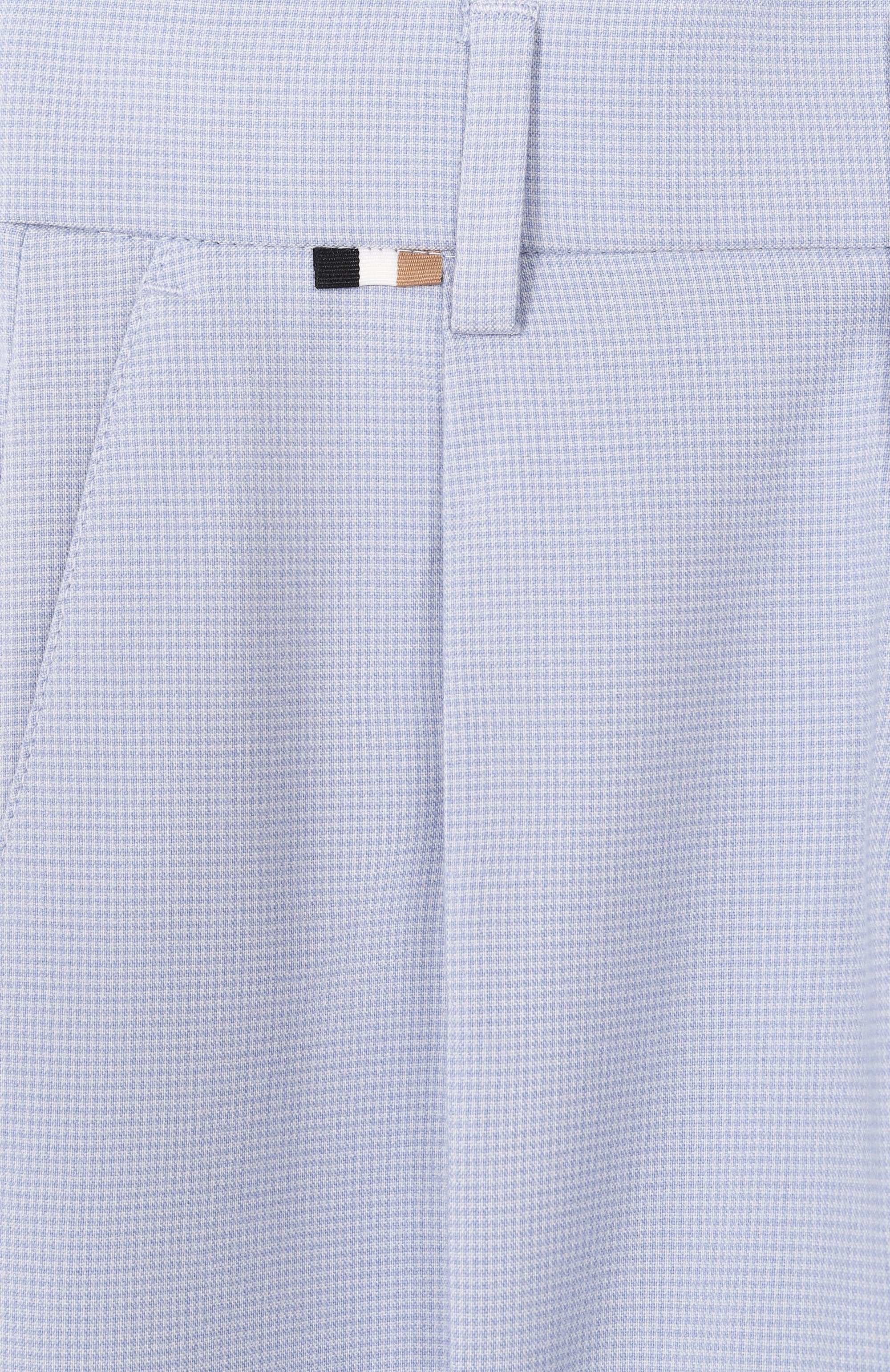 Брюки BOSS, арт. J52916, фото 3