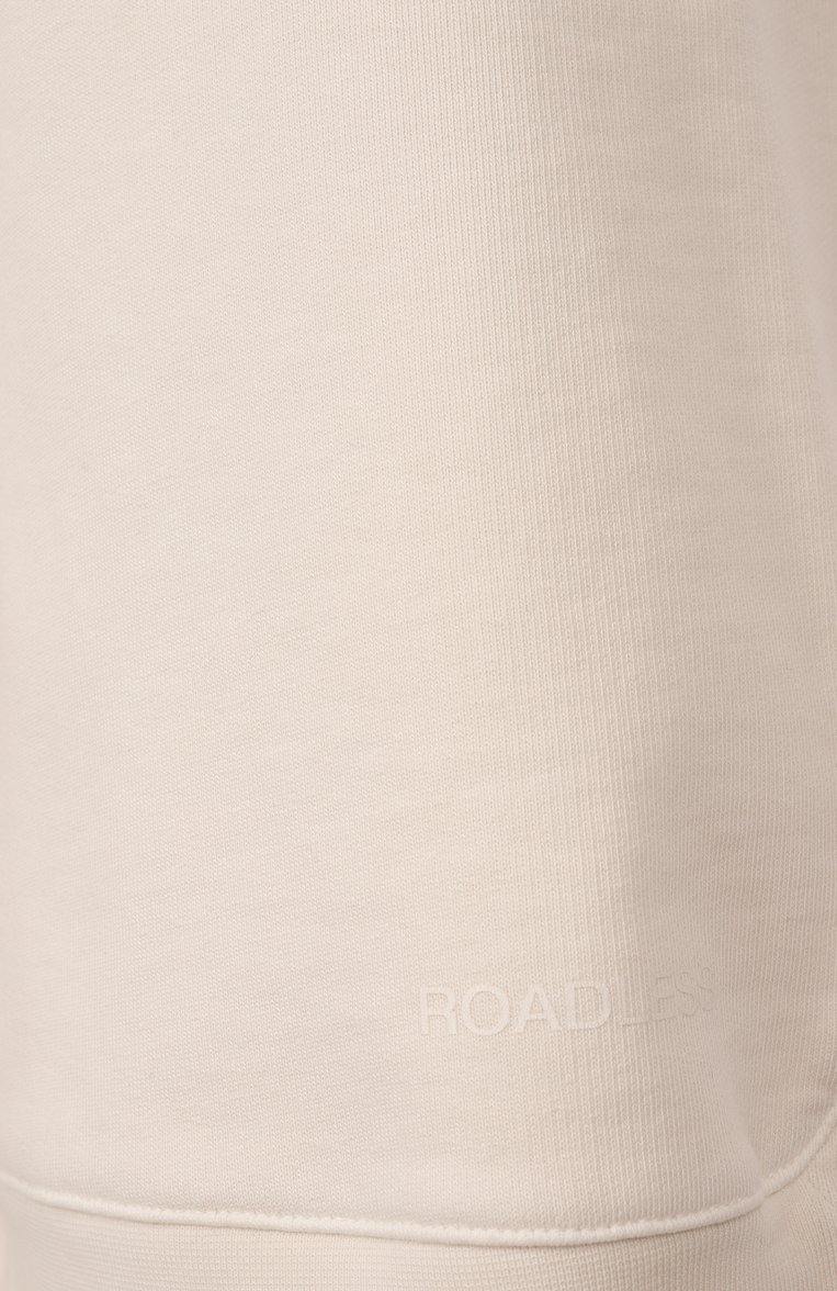Хлопковые шорты ROADLESS, арт. RSS-S, фото 1